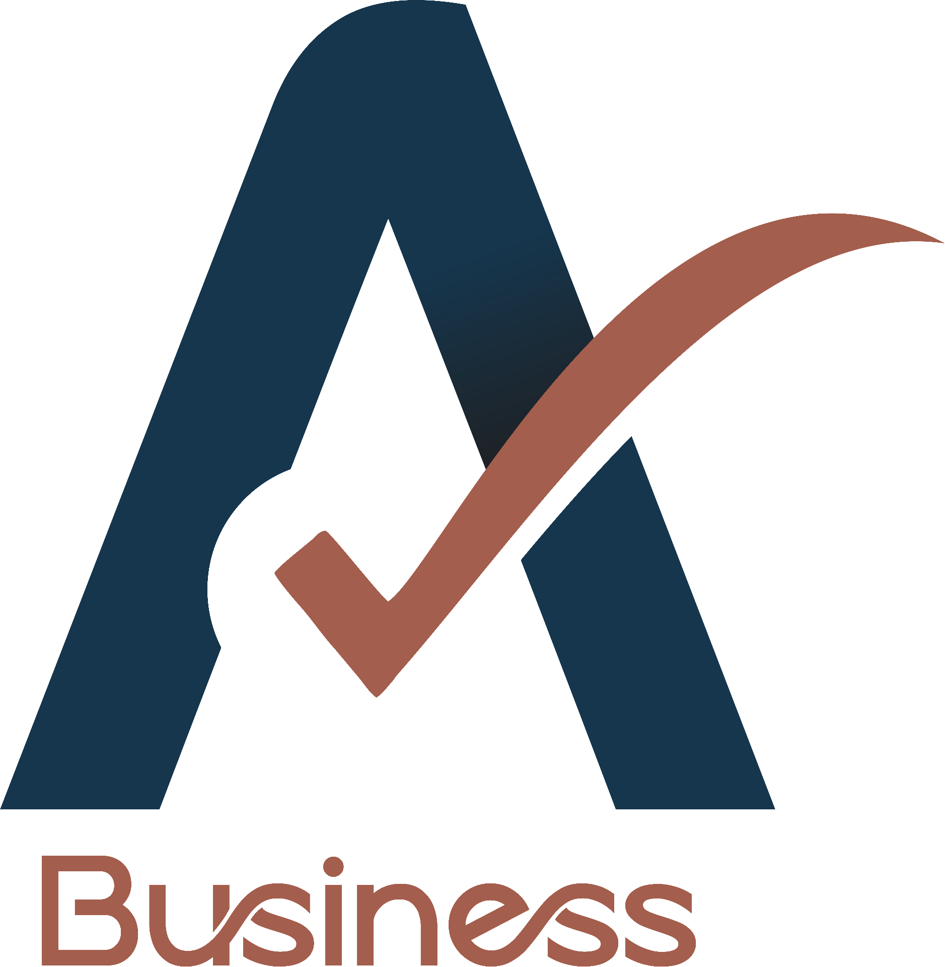 Atlas Business