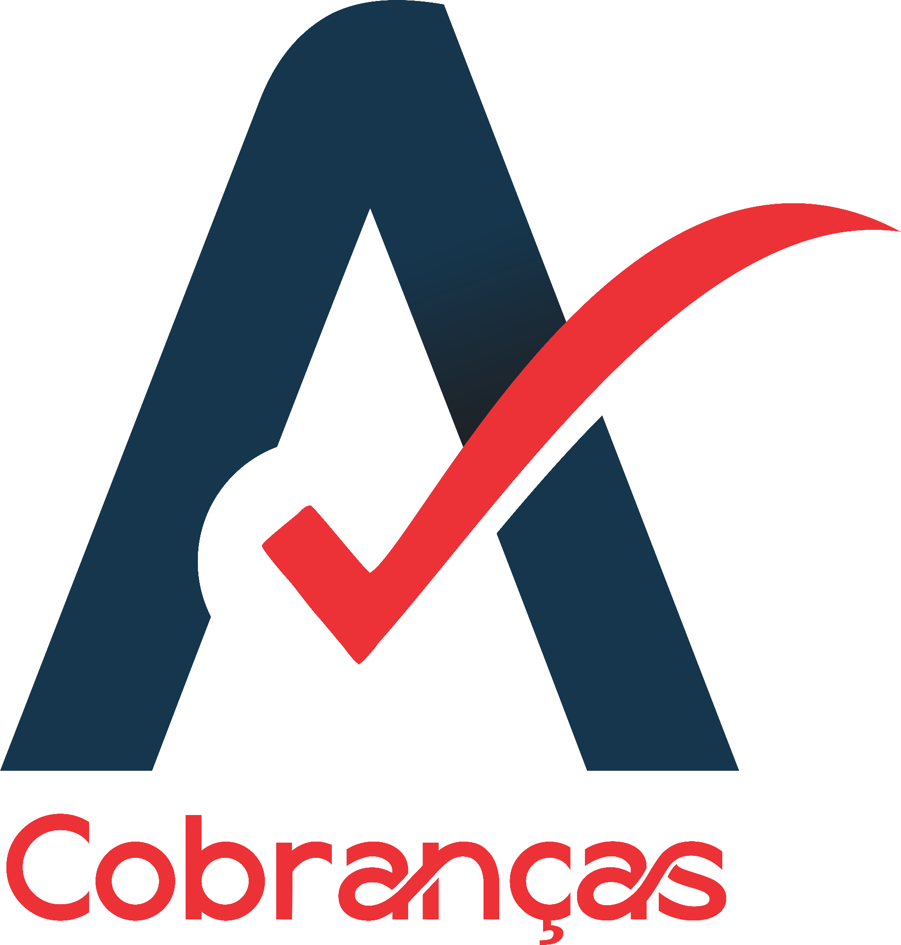 Atlas Cobranças