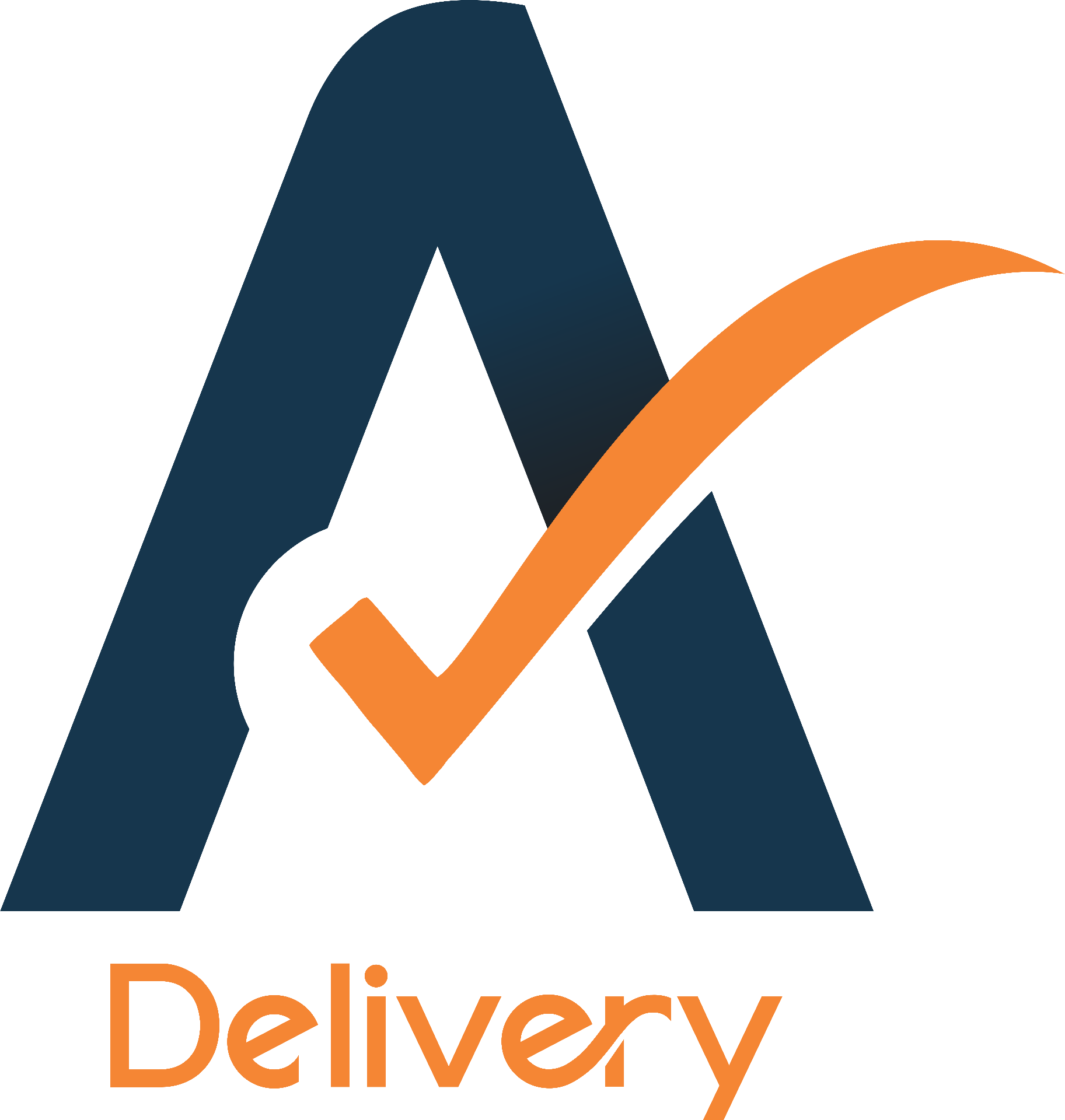 Atlas Delivery