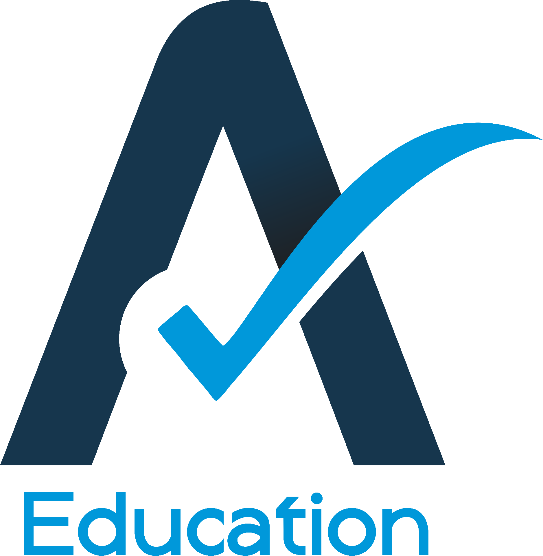 Atlas Education