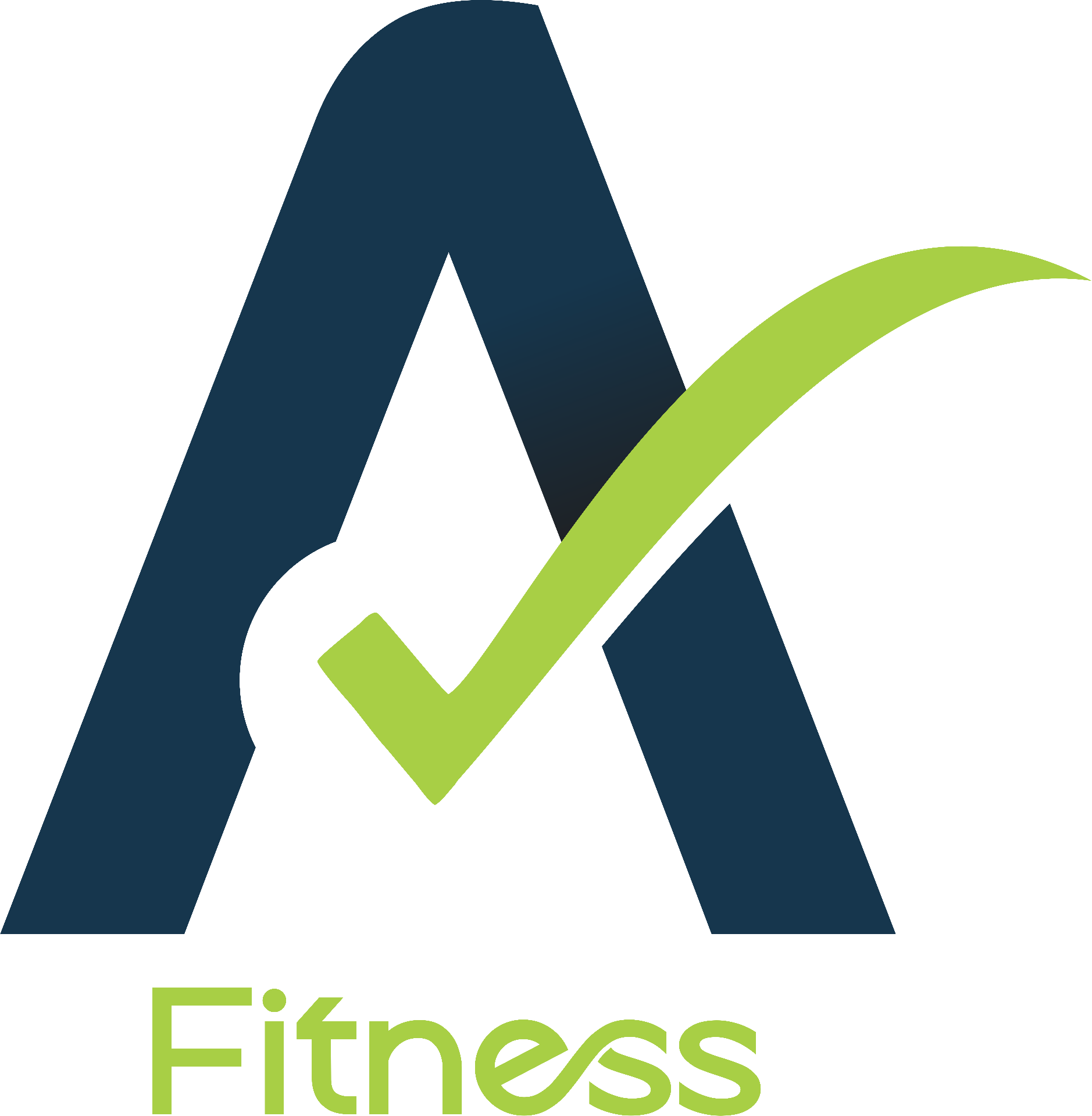 Atlas Fitness