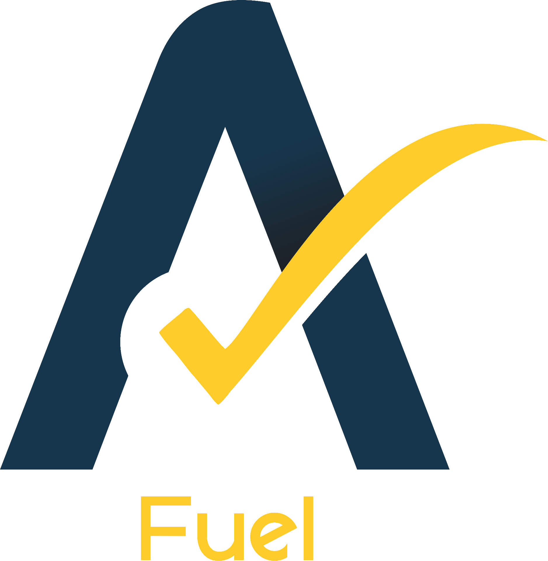Atlas Fuel