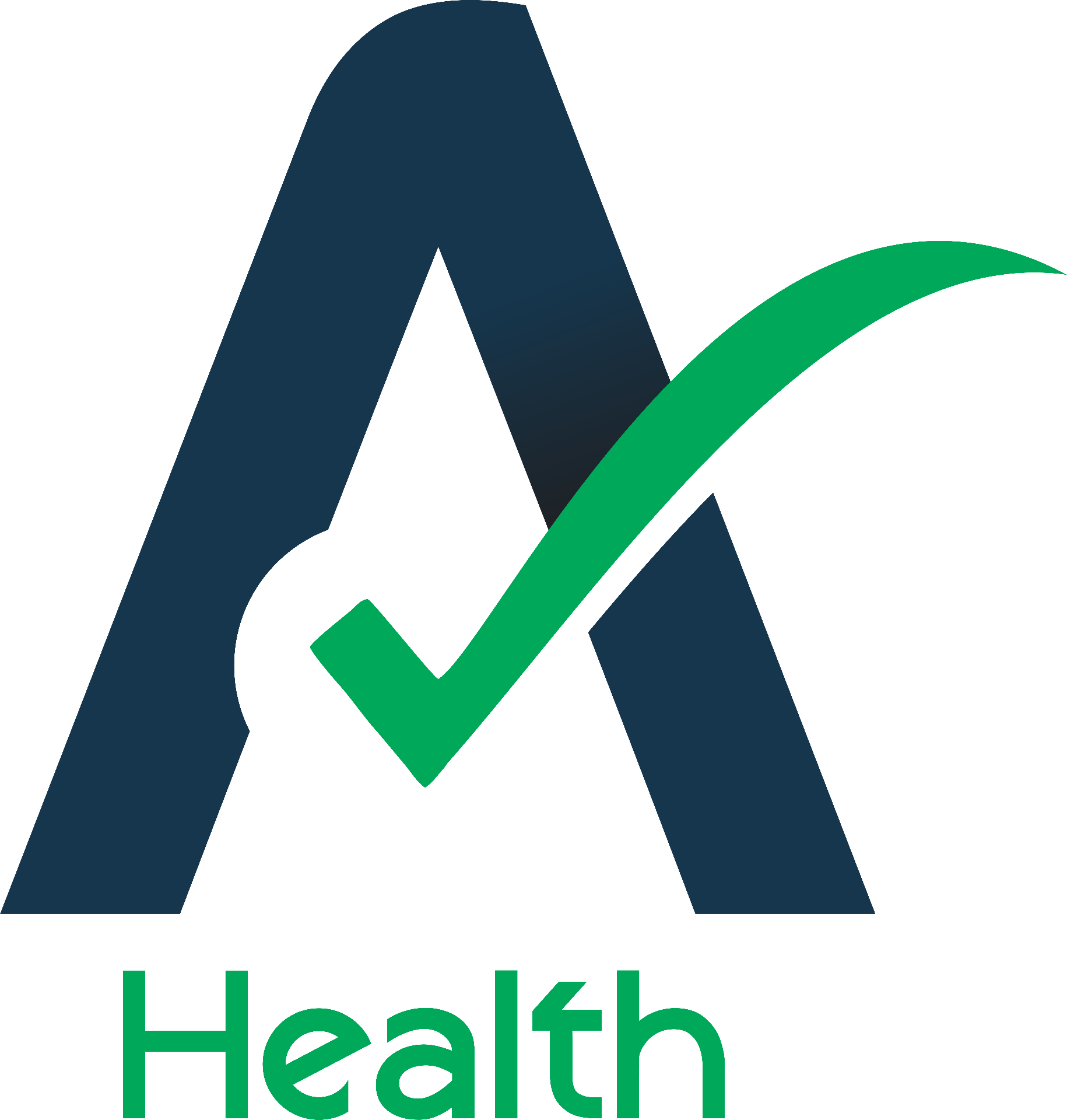 Atlas Health