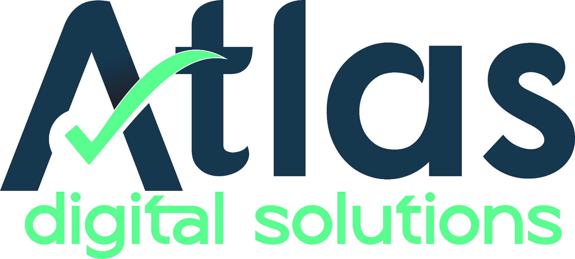 Atlas Digital Solutions
